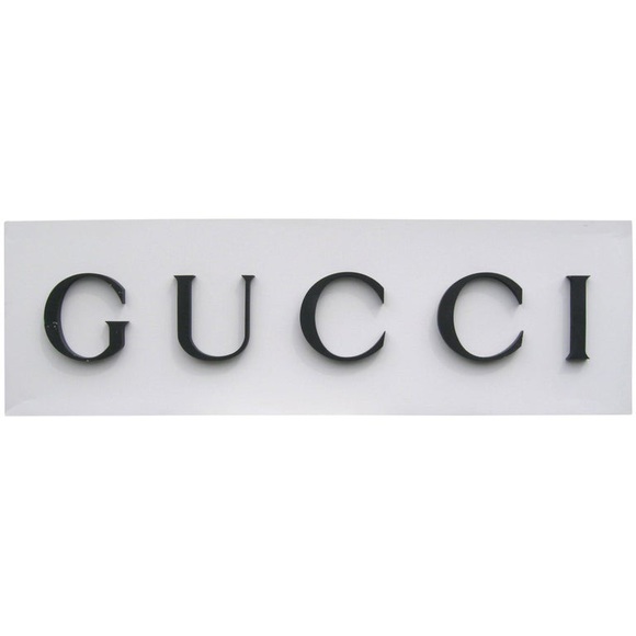 fashionsign